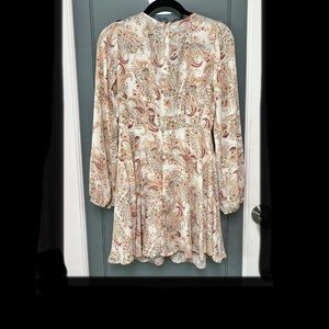 Forever 21 dress